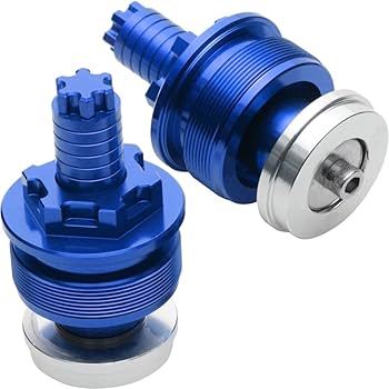 MT-25/YZF-R25(RG43J) フロントフォーク　※低走行 MT-25/YZF-R25(RG43J) フロントフォーク ※低走行 MT-25/YZF-R25